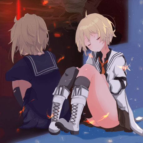 Rogister 's Blog